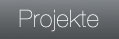 Projekte