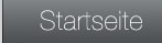 Startseite