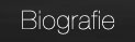 Biografie