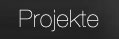 Projekte