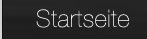 Startseite