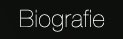 Biografie