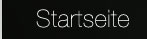 Startseite