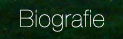 Biografie