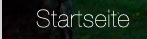 Startseite