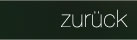 zurück