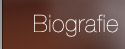 Biografie