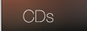 CDs