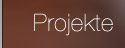 Projekte