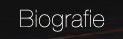 Biografie