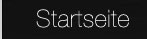 Startseite